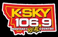 The Eagle 104.7, 105.7 and K-SKY Country 106.9