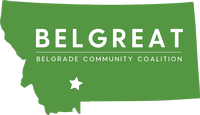 Belgrade Community Coalition