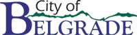 City Of Belgrade