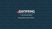 Dayspring Restoration