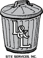 L&L Site Services
