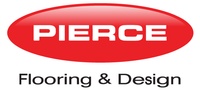 Pierce Carpet Mill Outlet/ Pierce Flooring & Design