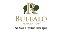 Buffalo Restoration, Inc.