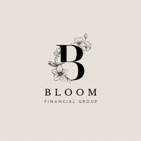 Bloom Financial Group