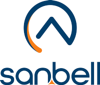 Sanbell