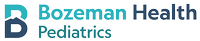 Bozeman Health