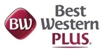 Best Western Plus GranTree Inn