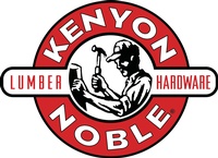 Kenyon Noble Lumber & Hardware