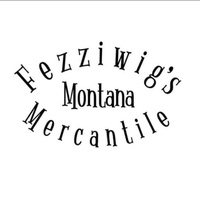 Fezziwig's Montana Mercantile