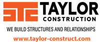Taylor Construction Inc.