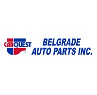 Belgrade Auto Supply