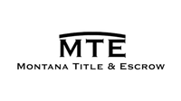 Montana Title and Escrow