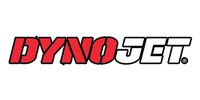 Dynojet Research Inc