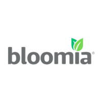 Bloomia 