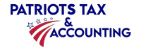 Patriots Tax & Accounting Service