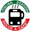 Italian Station