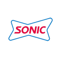 Sonic Drive-In (Cosner's Corner)
