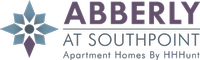 Abberly at Southpoint