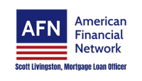 American Financial Network-Scott Livingston