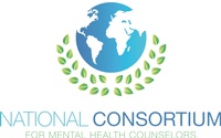 National Consortium for Mental Health Counselors (NCMHC)