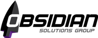 Obsidian Solutions Group