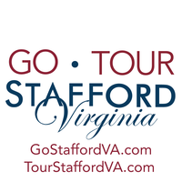 Stafford County Economic Development & Tourism | Stafford County Economic Develo