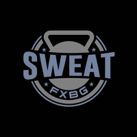 Sweat FXBG