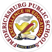 Fredericksburg City School System