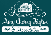 Amy Cherry Taylor and Associates