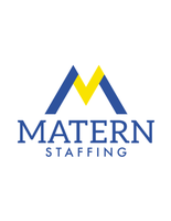Matern Staffing