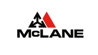 McLane Mid Atlantic