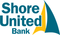 Shore United Bank