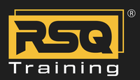 RSQ Training