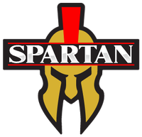 Spartan Emergency Water Removal