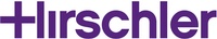 Hirschler 