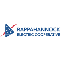 Rappahannock Electric Cooperative