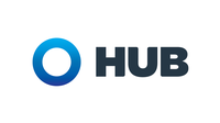 HUB International