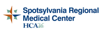 Spotsylvania Regional Medical Center