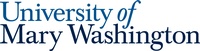 University of Mary Washington (UMW)