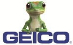 GEICO