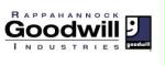 Rappahannock Goodwill Industries