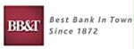 BB&T Bank