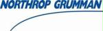 Northrop Grumman (MAC)