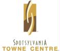 Spotsylvania Towne Centre
