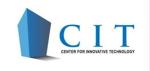 Center for Innovative Technology 