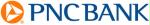 PNC Bank (MAC)