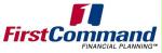 First Command Financial Planning