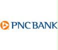 PNC Bank  