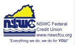 NSWC Federal Credit Union