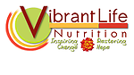 Vibrant Life Nutrition